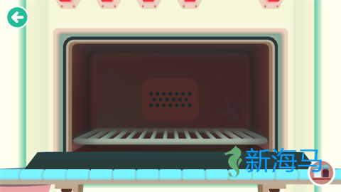 托卡小厨房2 第16张图