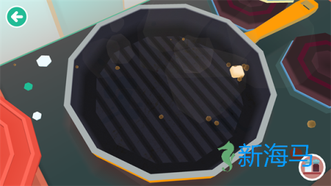 托卡小厨房2 第15张图