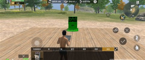 海域重启 第2张图
