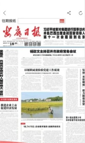 新娄星 第1张图