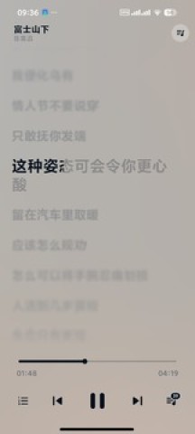 栖弦 第3张图