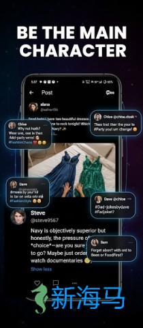 meeai 第1张图