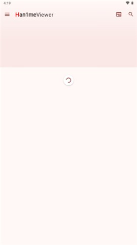hanime2 第2张图